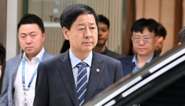 구윤철·김정관 '관세담판' 위해 다시 미국행···'막판 총력전'