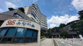 [실버타운 2.0] (53) 식사 짝꿍부터 임종까지···38년 차 유당마을의 맞춤형 노하우