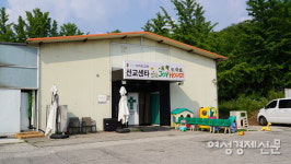 [대한移민국] (1) 나이지리아·가나에서 동두천·파주로···둥지 튼 아프리카계 이주민