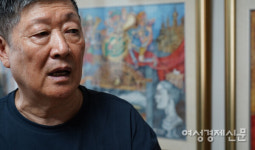 [대한移민국] (3) 조선인으로 떠나 고려인으로 돌아왔다···커뮤니티가 주는 매력 광주·인천에서의 새 삶