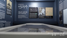 [대한移민국] (3) 조선인으로 떠나 고려인으로 돌아왔다···커뮤니티가 주는 매력 광주·인천에서의 새 삶