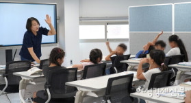 [대한移민국] (3) 조선인으로 떠나 고려인으로 돌아왔다···커뮤니티가 주는 매력 광주·인천에서의 새 삶