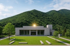 AI 추모·혈액 봉안 등장에도···납골당 포화, 시설 확충 불가피