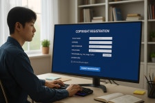 [저작권보호 Q&A] ④ 등록 안 해도 저작권 자동 발생, 아이디어 아닌 표현이 보호된다