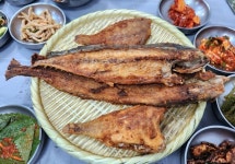 [박헌정 더봄] 포항제철 견학 가 보시죠, 엄청납니다