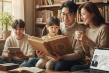 [저작권보호 Q&A] ⑤ 70년 지나면 공공의 자산?···책 문장 인용, 어디까지 괜찮을까