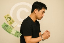 [저작권보호 Q&A] ⑪ 돈으로 해결하기 어려운 저작권 침해, 고소 안 당해도 잡혀간다