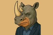 [이준희 만평] 용용 죽겠지? 나 잡아봐라~~~