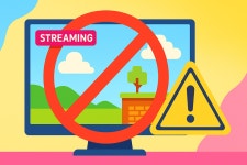 [저작권보호 Q&A] ⑬ 게임 스트리밍은 사실 불법···안정적 방송하려면 규정 알아야