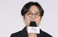 AI, 예술의 파괴자인가 조력자인가···창작자들이 바라본 답