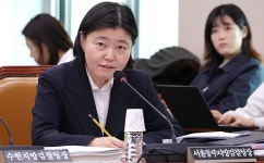 임은정 이제는 李 정부 관세청 문제···무혐의 처분 문제없어