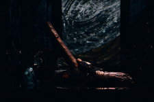 운명의 파도, 인간을 시험하다, 국립오페라단 2026