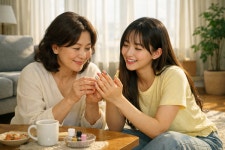 [김현주 더봄] 스무 살 된 아이를 이해하는 방법