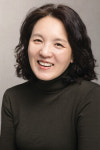 [김현주 더봄] 스무 살 된 아이를 이해하는 방법
