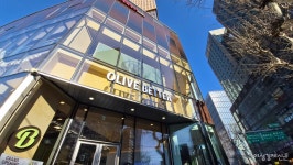 [현장] 뷰티 넘어 웰니스···올리브베러로 영역 확장 나선 CJ올리브영