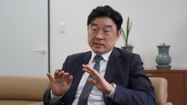 [원화S코인] ⑯ 