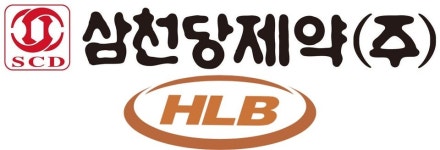 뜨는 삼천당제약, 지는 HLB···운명 가른 변수는?