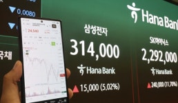 [김현우의 핫스팟] 이념이 돌릴 수 없는 호남 반도체 클러스터