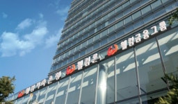 웰컴자산운용, 비용 선지급에 NPL 계약 승계까지···구멍 난 부동산펀드 통제
