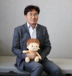 [김현우의 돌보다] 휠체어·전동침대·욕창예방매트리스, 무엇을 사고 무엇을 빌려야 할까