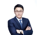 상상인, CB 장사로 쫓겨날 판…유준원 회장 몰락 신호탄?