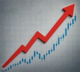 [특징주] 광무, 자사주 180만주 취득 소식에 13%↑