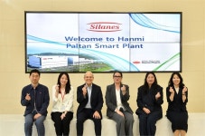 한미약품 멕시코 실라네스와 추가 수출 논의중