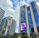 우리금융, 동양생명·ABL생명 대표에 성대규·곽희필 추천