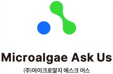 마이크로알지에스크어스, 눈 건강 원료 개별인정형 기능성 인정