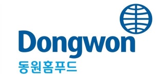 동원홈푸드, 강남구 어린이급식관리지원센터와 상생 협약