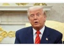 트럼프 대통령 조기귀국으로 G7 첫 한미정상회담 일단 무산