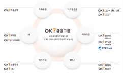 [OK금융해부]③한양증권 인수 실사 중 ‘꼼수’ 논란…OK금융, 그림자 경영