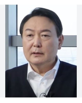 내란특검, 수사개시선언-김용현 추가기소, 타 특검들도 준비 착착