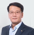 김형기 셀트리온 부회장이 영국 방문한 까닭