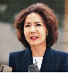 전교조 등 진보성향 교원단체들마저 이진숙 후보자 지명철회 촉구