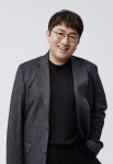 湲덉쑖떦援, 諛⑹떆쁺 븯씠釉뚯쓽옣 寃李 怨좊컻