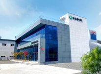 [단독]대우제약, 美 FDA서 경고 조치...품질관리 부적절