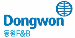 동원F&B, 고용부 ‘노사문화 우수기업’ 선정