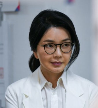 해외도피중인 김건희 '집사'지목 김예성씨 적색수배 착수
