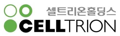 셀트리온홀딩스, 5000억 규모 셀트리온 주식 매입 속도