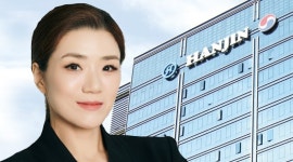 한진, 전환사채 콜옵션 행사 후 자사주 소각…조현민 지분확보 논란 의식?
