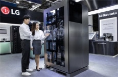 '원 LG', AI데이터센터 글로벌 시장 공략 속도