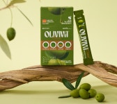 동아제약 ‘올리비바’, GS25 편의점 입점...고객 접근성 강화