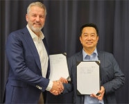 CJ제일제당·BIQ머티리얼즈 맞손...생분해성 소재 사업 글로벌 보폭 넓힌다