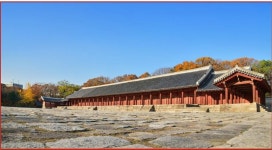 내년 서울시장 전초전으로 확산되는 종묘앞 재개발사업