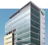 삼진제약, 자사주 맞교환 이어 18일 자사주 소각까지...