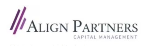 주주행동주의  얼라인파트너스, 가비아 주식도 공개매수 선언