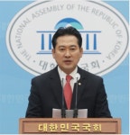 이대통령 