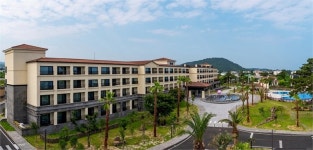 신협제주연수원, 월 7000명 방문...지역 상생 모델 안착