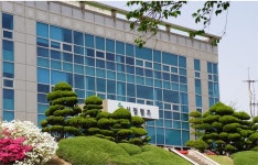 삼정펄프, 평택 화장지공장 가동 중단...저가 수입산 공세 영향